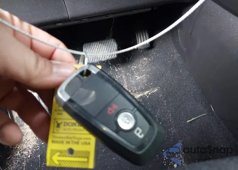 2024 Ford Bronco Sport Big Bend from USA, damaged, VIN 3FMCR9B66RRE07306